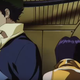Image for article titled What We Still Love About Cowboy Bebop, 20 Years Later